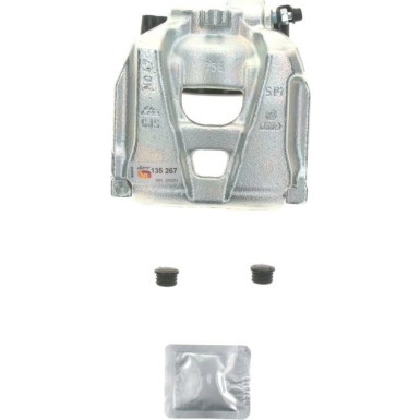 Bremssattel VA re | AUDI A4 | 0 986 135 267