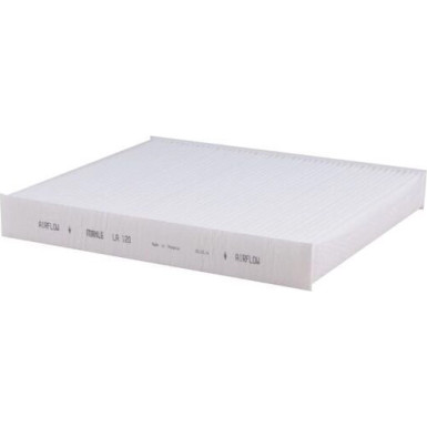 MAHLE Filter, Innenraumluft MAHLE Filter, Innenraumluft