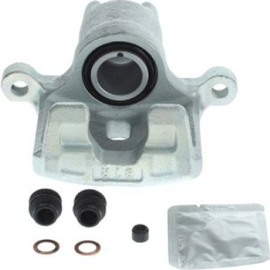 Bremssattel HA re | MITSUBISHI Pajero | 0 986 135 009 Bremssattel HA re | MITSUBISHI Pajero | 0 986 135 009