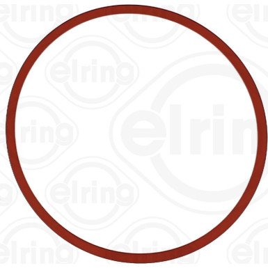 Dichtung, Ansaugkrümmer | MINI | 895.440 Dichtung, Ansaugkrümmer | MINI | 895.440