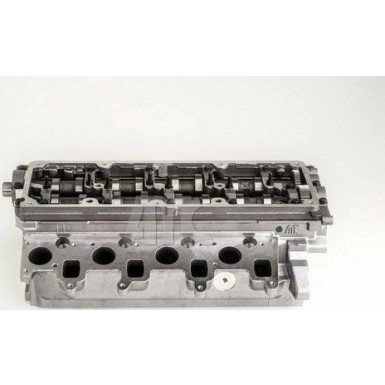 AMC Zylinderkopf AMC Zylinderkopf