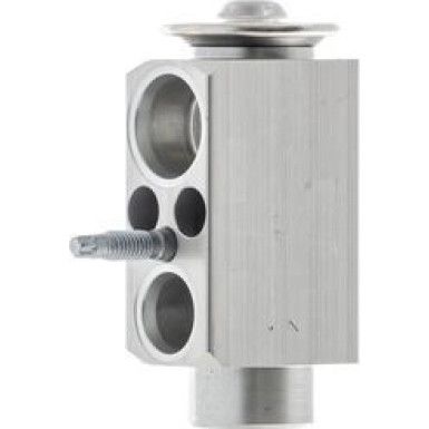 Expansionsventil, Klimaanlage BEHR Premium Line AVE 66 000P