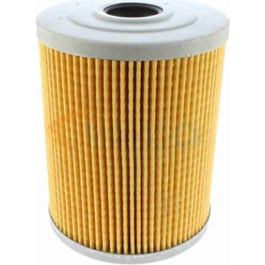 VAICO Ölfilter V10-0328