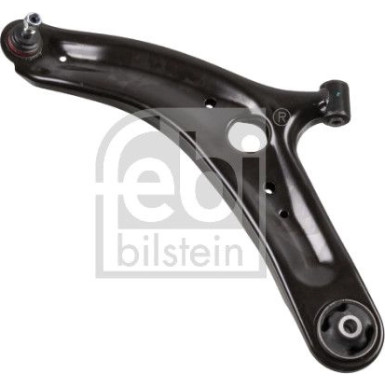 Querlenker VA li | HYUNDAI ix20,KIA Venga 10 | 178644