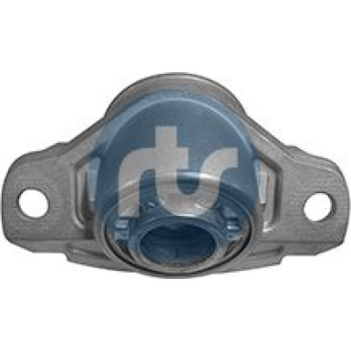 RTS Federbeinstützlager 039-00056-002