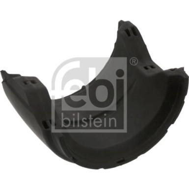 FEBI BILSTEIN Lagerung des Stabilisators | 35656