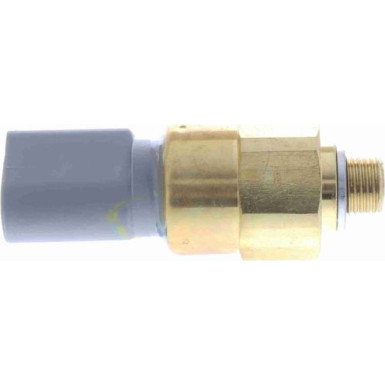 VEMO Öldruckschalter V15-99-2016