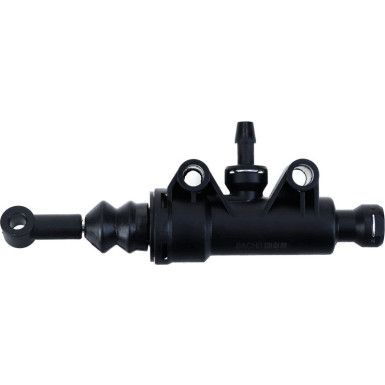 SACHS Geberzylinder, Kupplung 6284 654 018