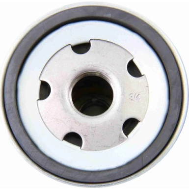 VAICO Ölfilter V10-0320