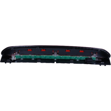 Original VAG Bremsleuchte VW Up 12-/ Seat/ Skoda | 3CN945087