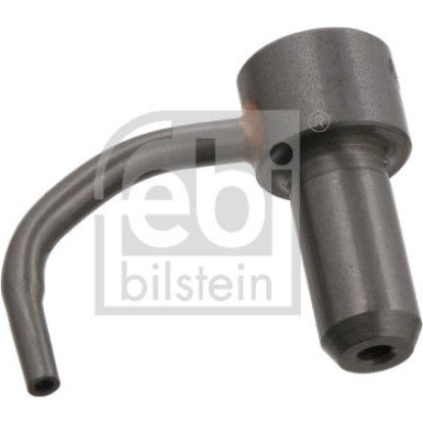 ™Ld Se, Kolbenbodenk Hlung | 37335