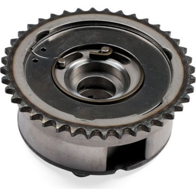 21-7026 Nockenwellenversteller