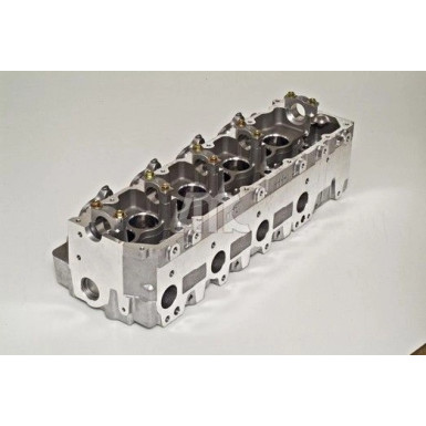 AMC Zylinderkopf AMC Zylinderkopf