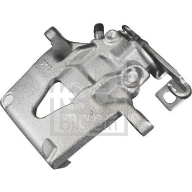 FEBI BILSTEIN Bremssattel | 178085
