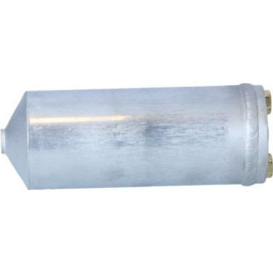 Trockner, Klimaanlage EASY FIT 33183