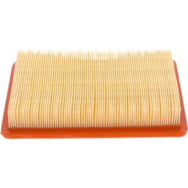 Luftfilter | MERCEDES S-Klasse | 1457433052