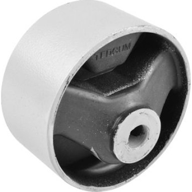 TEDGUM_TD Halter, Motoraufhängung 00674330