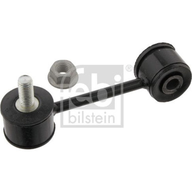 12 307 010 Stabi VA li/re (Metall) | AUDI,SEAT,SKODA,VW | 30154