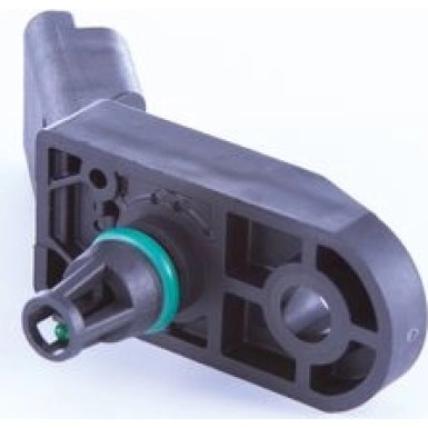 0 261 230 344 Sensor, Saugrohrdruck