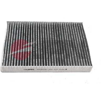 JPN Filter, Innenraumluft 40F9073C-JPN