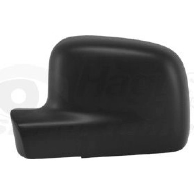 Aussenspiegelgehäuse li | VW Transp. T5 OE 7H1857527A9B9
