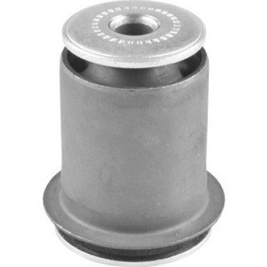 Lagerbuchse, Querlenker Toyota P. Landcruiser 03- Dolnego | 673664