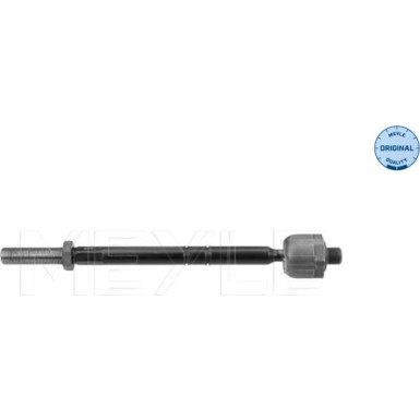 15 305 007 Axialgelenk li/re MERCEDES Viano,Vito 03 MEYLE-ORIGINAL: True to OE 160310006