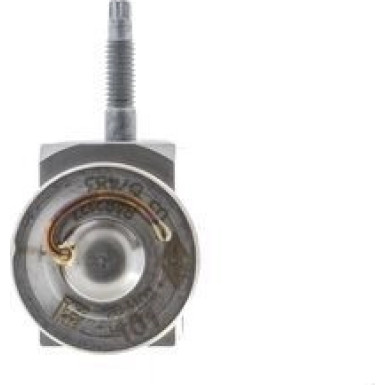 Expansionsventil, Klimaanlage BEHR Premium Line AVE 113 000P