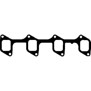 450044P Dichtung, Ansaugkrümmer