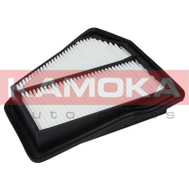 KAMOKA Luftfilter | F226001