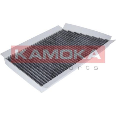 KAMOKA Filter, Innenraumluft KAMOKA Filter, Innenraumluft