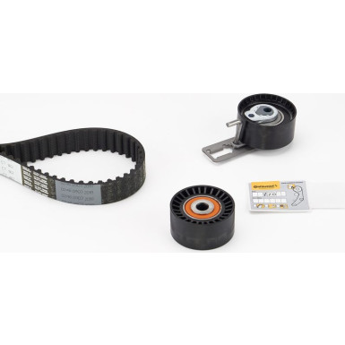 Zahnrimsatz | CT1162K4