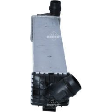 Ladeluftkühler | NRF30312 Ladeluftkühler | NRF30312