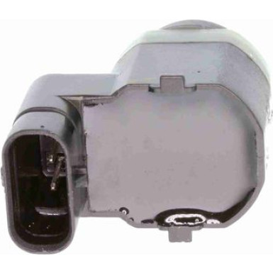 VEMO Sensor, Einparkhilfe VEMO Sensor, Einparkhilfe