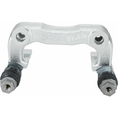 TRW Halter Bremssattel VA li, HA li | AUDI, SEAT, SKODA, VW Golf IV 97 | BDA589