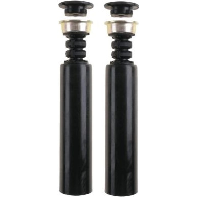 900 121 Staubschutzsatz, Stoßdämpfer Service Kit