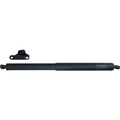 KAMOKA Gasfeder, Koffer-/Laderaum | 7092642