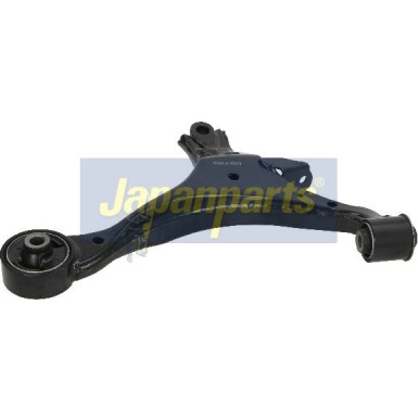 Querlenker Honda P. Civic Coup (Em2) 01- Pr BS-414R