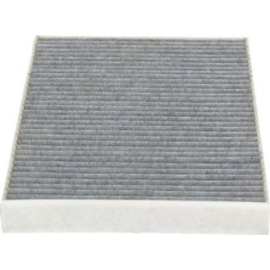 Aktivkohlefilter | AUDI,PORSCHE,VW | 1987432431 Aktivkohlefilter | AUDI,PORSCHE,VW | 1987432431