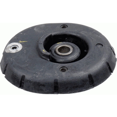 803 071 Federbeinstützlager