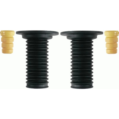 900 212 Staubschutzsatz, Stoßdämpfer Service Kit 900 212 Staubschutzsatz, Stoßdämpfer Service Kit