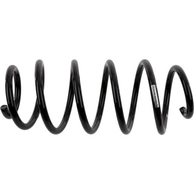 SACHS Fahrwerksfeder