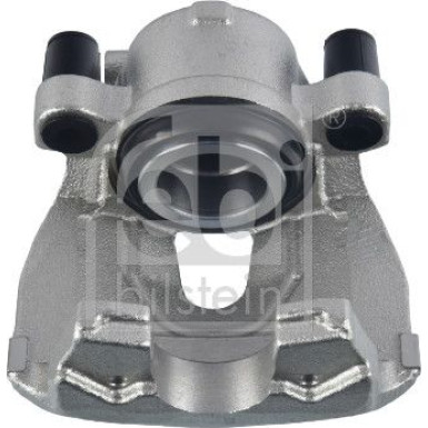 FEBI BILSTEIN Bremssattel | 182277
