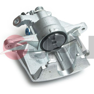 JPN Bremssattel 21H9014-JPN