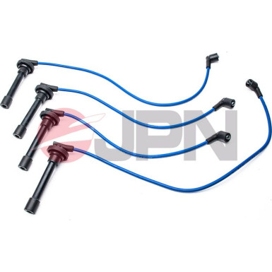 JPN Zündleitungssatz JPN Zündleitungssatz