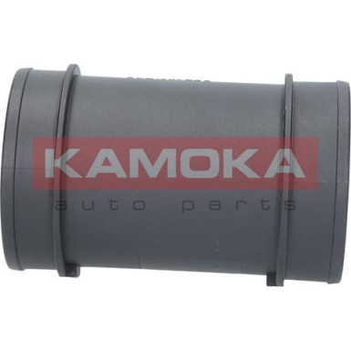 KAMOKA Luftmassenmesser | 18025