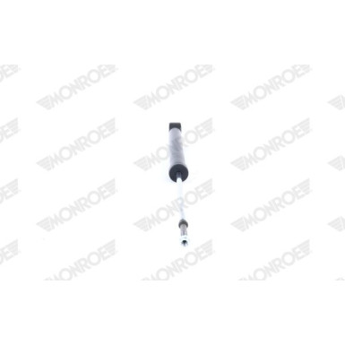MONROE OESpectrum HA li/re | TOYOTA Previa 00 | 376199SP