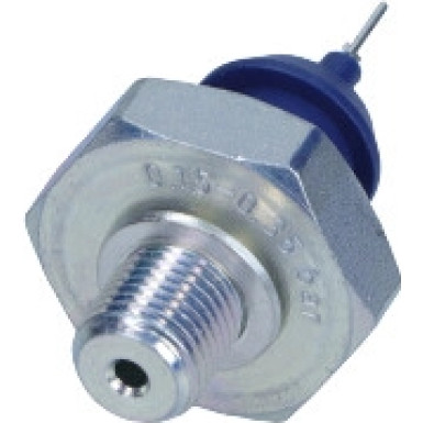 6ZL 003 259-641 Öldruckschalter