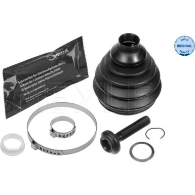 MEYLE Gelenkmanschette 1004950006 MEYLE-ORIGINAL: True to OE