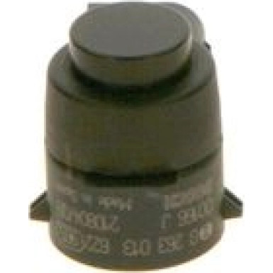 Sensor | CITROEN | 0 263 013 622